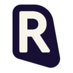 Logo of RadPad android Application 